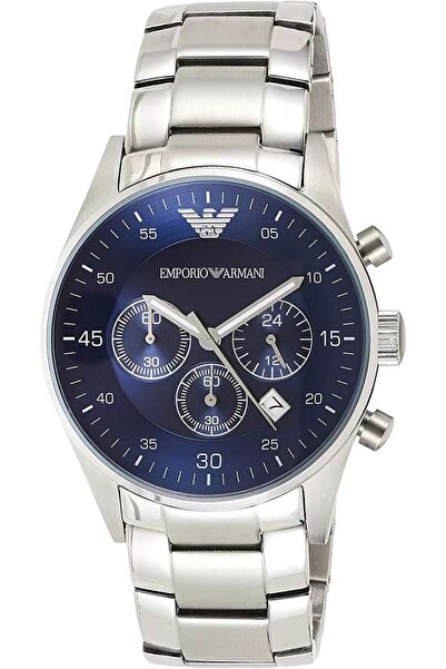 Emporio Armani Ceas de bărbați, Emporio Armani, Sportivo AR5860