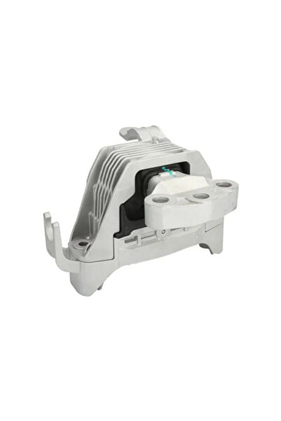 REINHOCH Suport Motor Dreapta Chevrolet Cruze/Malibu Opel Astra J/Insignia A/...