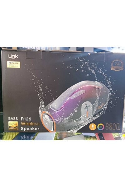 Linktech TWS Wireles 129