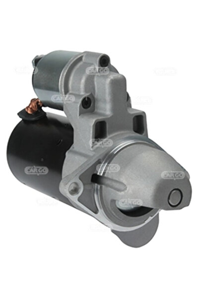 HC Cargo Starter Chevrolet Aveo/Cruze Opel Adam/Astra J/Corsa D