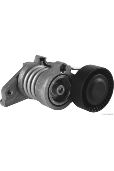 HERTH BUSS JAKOPARTS Intinzator Curea Curea Distributie Mitsubishi Colt 6/Col...