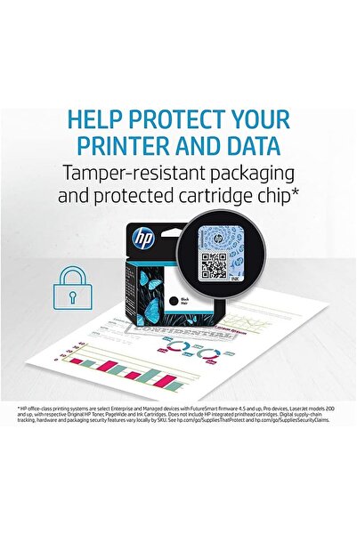 HP خرطوشة حبر Photo Black DesignJet سعة 300 مل | P2V73A