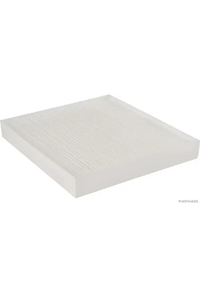 HERTH BUSS JAKOPARTS Filtru Aer Habitaclu Hyundai Creta/Elantra 5 Limuzina/So...