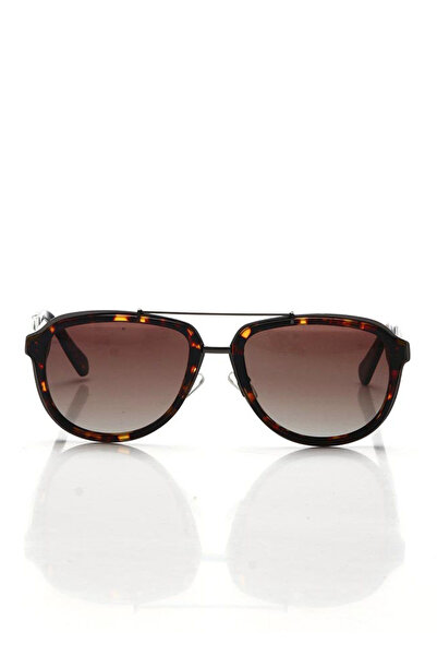 Mustang Mu 1462 02 Men's Sunglasses