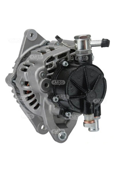 HC Cargo Generator / Alternator Mitsubishi L200/L400 Bus/L400 Body
