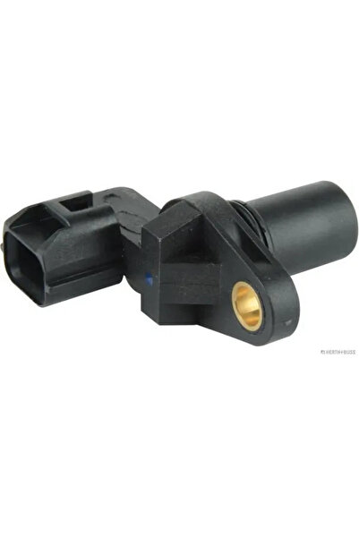 HERTH BUSS JAKOPARTS Senzor Pozitie Ax Cu Came Hyundai Atos/Santa Fe 1/Sonata...