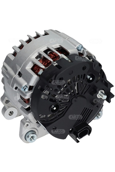 HC Cargo Generator / Alternator Audi A4 Allroad B8/A4 B8/A5