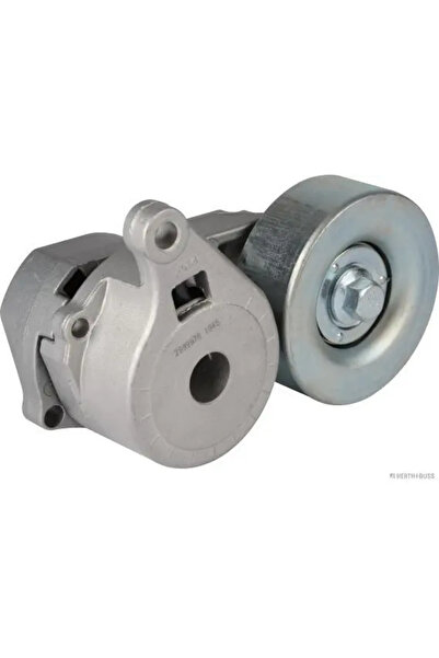 HERTH BUSS JAKOPARTS Intinzator Curea Curea Distributie Mitsubishi Eclipse 4/...