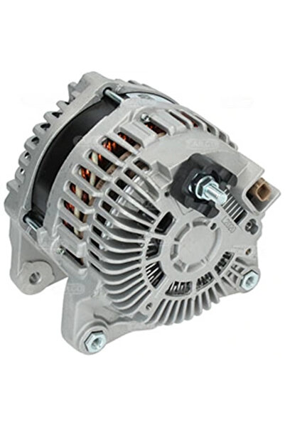 HC Cargo Generator / Alternator Nissan NV400 Bus/NV400 Body/NV400 Platform / ...