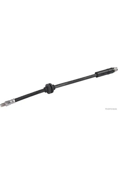 HERTH BUSS JAKOPARTS Furtun Frana Chevrolet Aveo/Cobalt