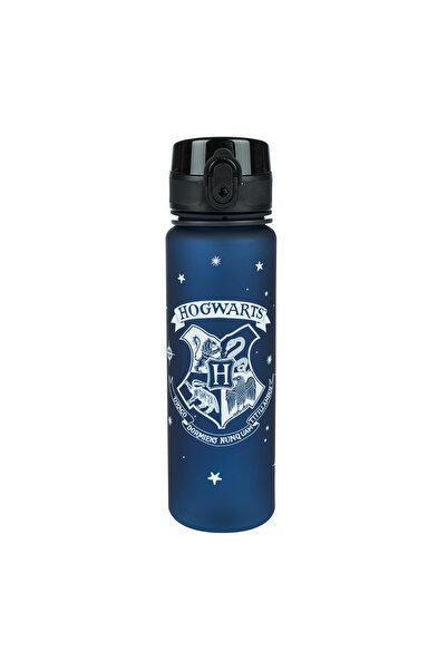 Baagl Tritan bottle Harry Potter Hogwarts, 500 ml
