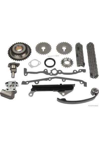 HERTH BUSS JAKOPARTS Chit Lant De Distributie Nissan Primera/Serena/Vanette C...