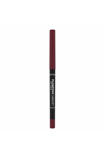 Catrice Plumping Lip Liner 180, 0.35 g