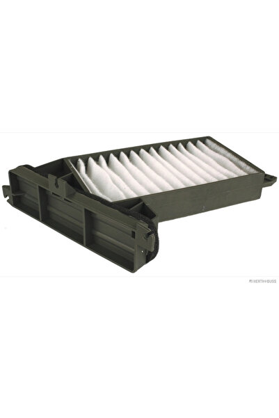 HERTH BUSS JAKOPARTS Filtru Aer Habitaclu Mitsubishi Galant 8 1996-2004