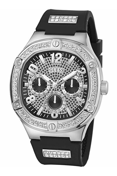 Guess Men's Watch, Guess, Duke GW0641G1
