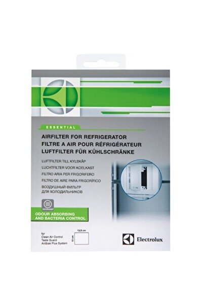 Electrolux Air filter for refrigeration appliances E3RWAF01
