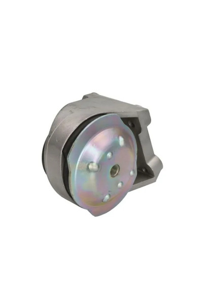 STR Suport Motor Fata Stanga Mercedes-Benz Axor 2