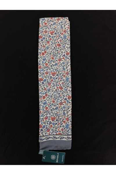 Bonjela Desenli Şal