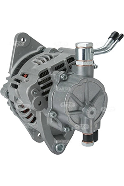 HC Cargo Generator / Alternator Mitsubishi L200/L400 Bus/L400 Caroserie