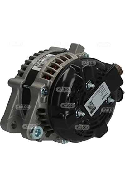 HC Cargo Generator / Alternator Toyota Fj Cruiser/Tundra Pick-Up Toyota (Faw)...
