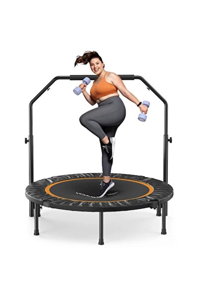 merach Trambulina fitness Φ102 cm, MR-2420B2