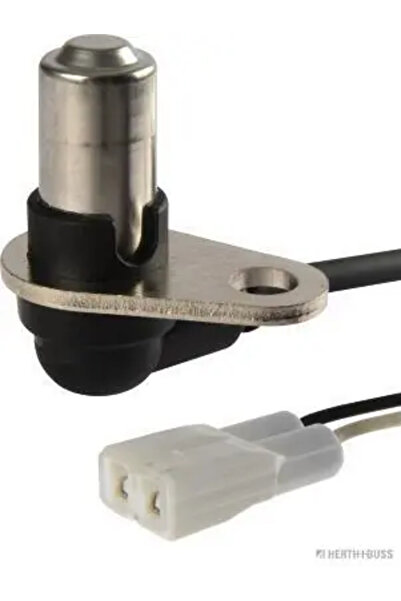 HERTH BUSS JAKOPARTS Senzor Turatie Roata Suzuki Grand Vitara 1