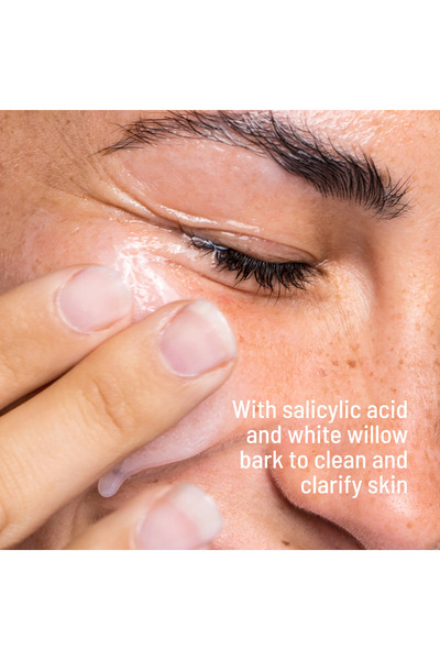 Dr. Brandt Pores No More Pore Purifying Cleanser, 105 ml,