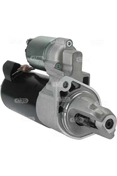 HC Cargo Starter Mercedes-Benz Amg/C-Class/Cls