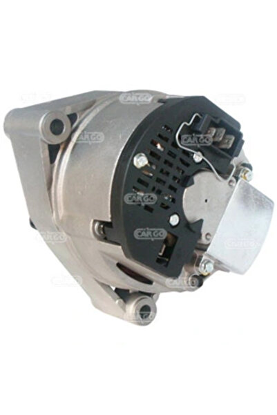 HC Cargo Generator / Alternator Mercedes-Benz /8/123 T-Model/123 Limuzina Vol...