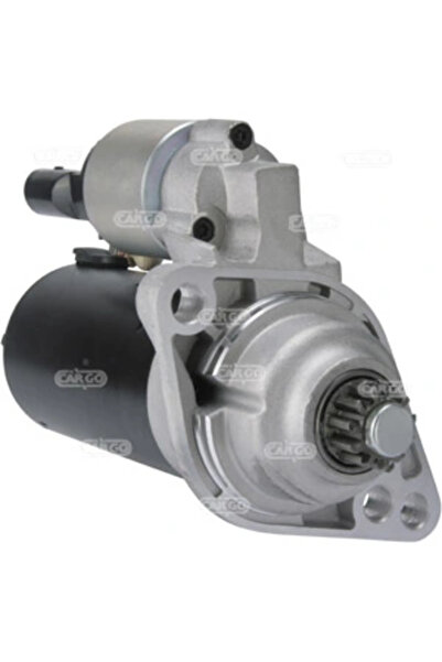 HC Cargo Starter Audi A1/A3 Seat Altea/Arona/Leon