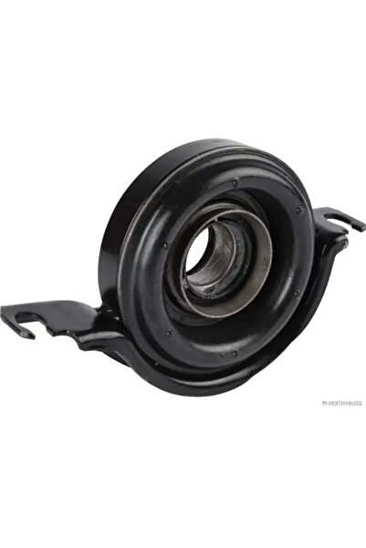 HERTH BUSS JAKOPARTS Централен лагер на карданния вал на Subaru Forester