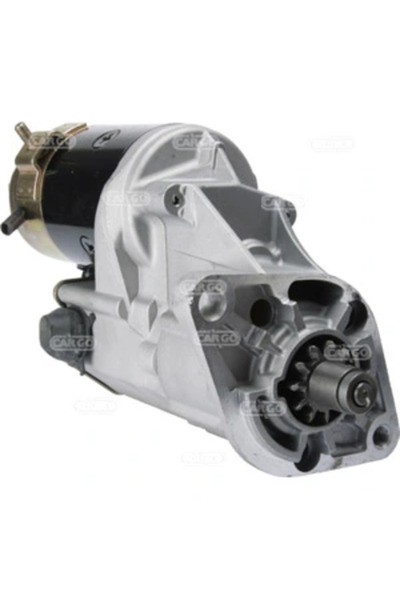 HC Cargo Starter Toyota Dyna 100 Platform / Chassis/Hiace 4 Bus/Hiace 4 Body