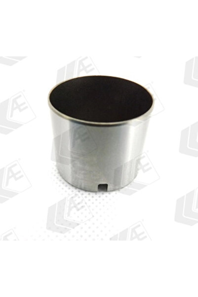 AEAONLİNE Кобилица всмукателна страна Citroen Ax/Xsara Fiat Albea/Bravo 1/Cin...