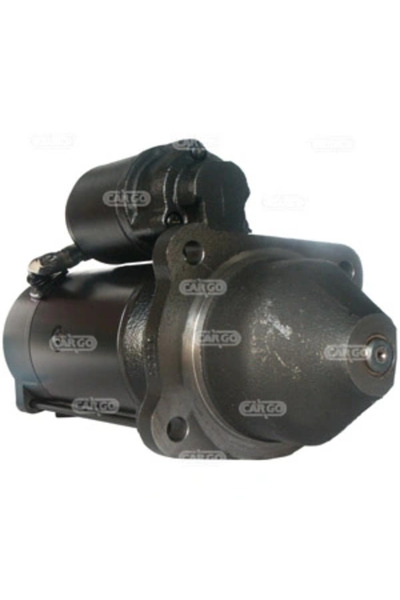 HC Cargo Starter Man G90/L2000/M 2000 L