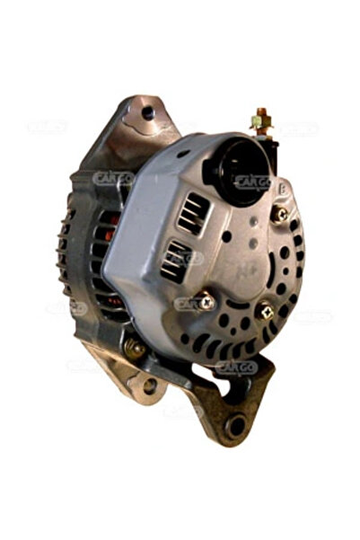 HC Cargo Generator / Alternator Subaru Justy 2 Suzuki Alto 5/Swift