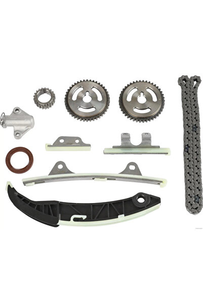 HERTH BUSS JAKOPARTS Chit Lant De Distributie Hyundai I10 1/I20 1