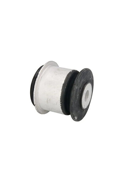 REINHOCH Suport Trapez Interior Mercedes-Benz Gl-Class/Gle/M-Class