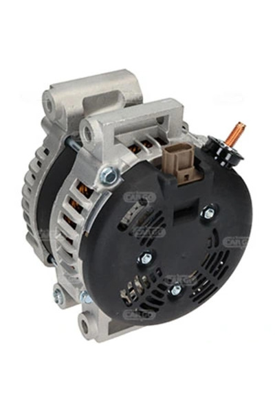 HC Cargo Generator / Alternator Chrysler 300C Jeep Grand Cherokee 4/Grand Che...