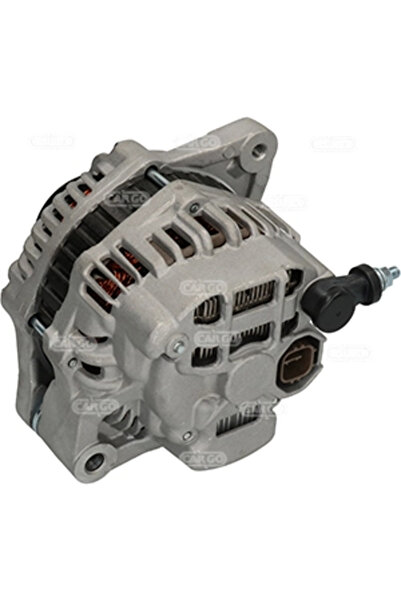 HC Cargo Generator / Alternator Suzuki Splash/Swift 4