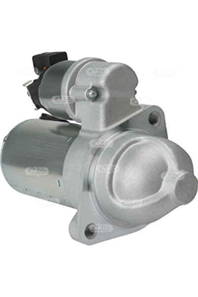 HC Cargo Starter Hyundai Genesis Cupe/Grandeur/Santa Fe 2 Kia Carens 3 Microb...