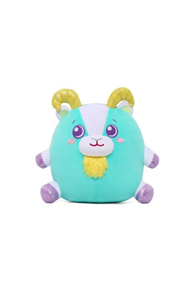 Dream Beams Jucărie de pluș, Dream Beams, Matei Berbecul, 18 cm