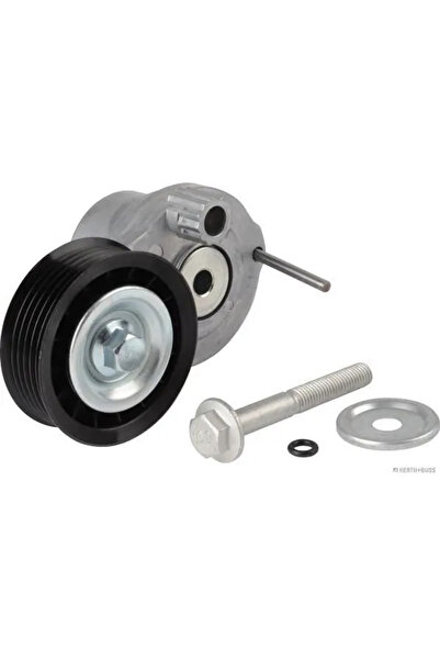 HERTH BUSS JAKOPARTS Rola Intinzator Curea Transmisie Chevrolet Captiva/Cruze...