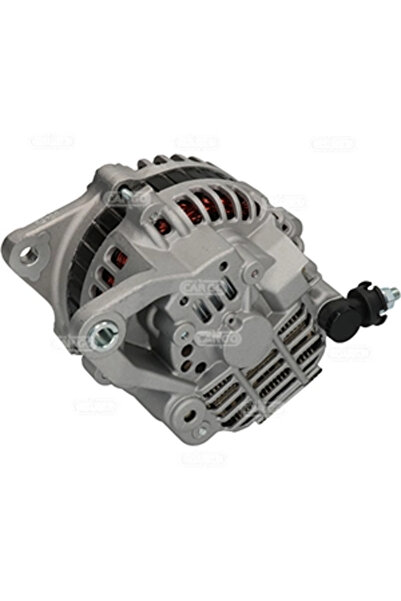HC Cargo Generator / Alternator Nissan Primera