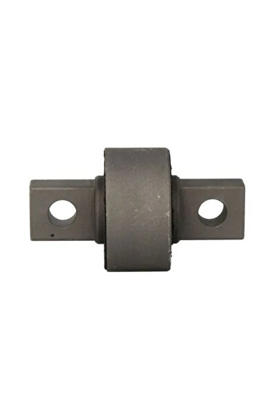 STR Suport Trapez Axa Fata Ambele Parti Man Lion´S City/Lion´S Coach/Lion´S C...