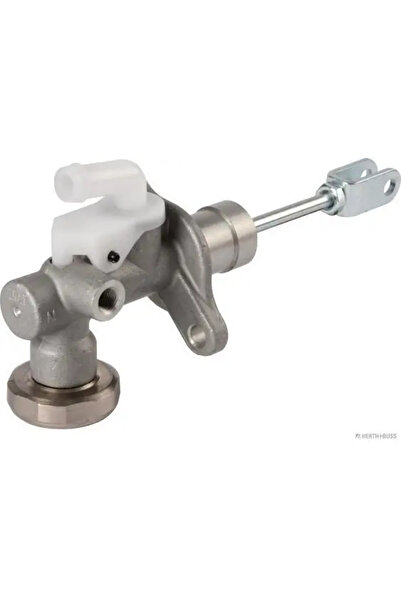 HERTH BUSS JAKOPARTS Pompa Centrala Ambreiaj Nissan NT400 Cabstar