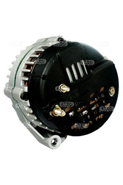 HC Cargo Generator / Alternator Daewoo Korando Mercedes-Benz 124/C-Class/Clk