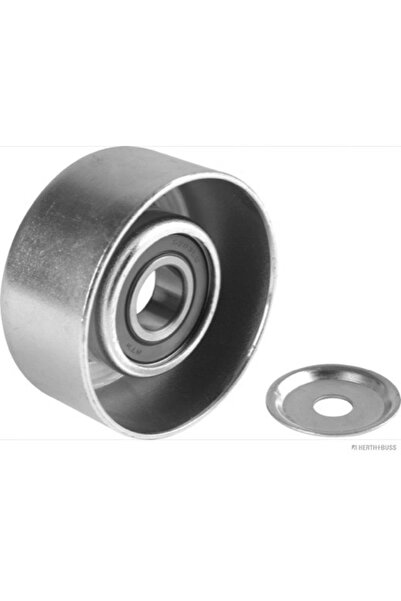 HERTH BUSS JAKOPARTS Rola Intinzator Curea Transmisie Honda Accord 8/Civic 9/...