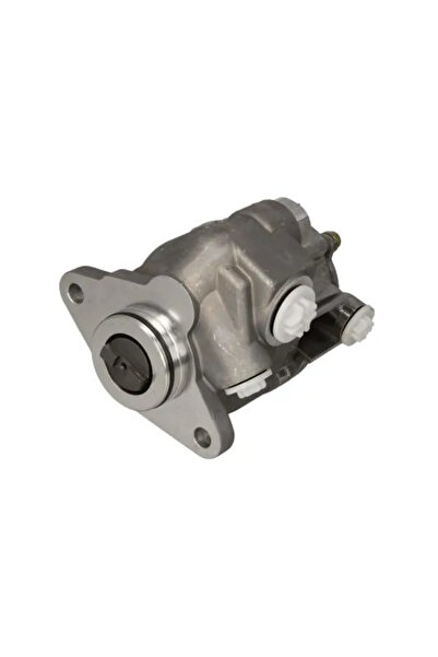 STR Pompa Hidraulica Sistem De Directie Mercedes-Benz Ng