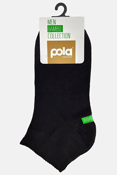 gd goldoremi 4180 Мъжки бамбукови чорапи