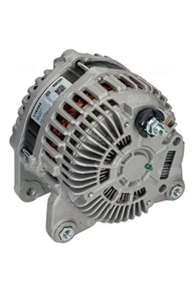 HC Cargo Generator / Alternator Nissan Juke/Note/NV200 / Evalia Bus
